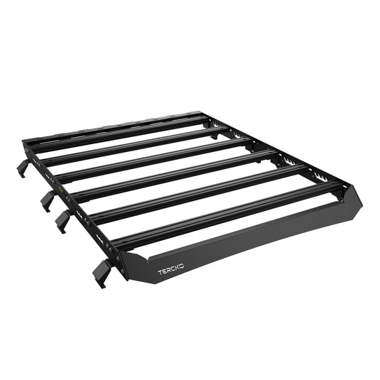 Rack de Carga Extreme 5 para Suzuki Jimny (5-door)