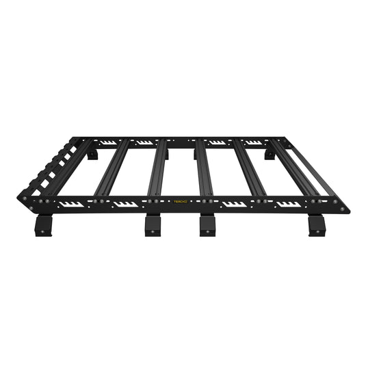 Rack de Carga Extreme 5 para Suzuki Jimny (5-door)