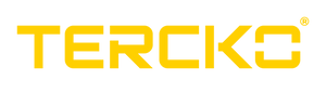 TERCKO