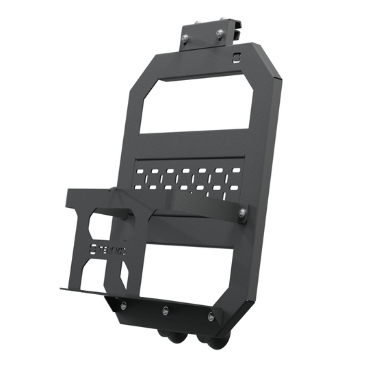 R-Gas Portabidón para Suzuki Jimny