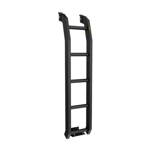 Escalera para Suzuki Jimny