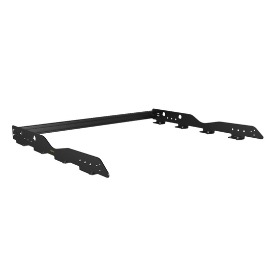 Extensión de Cabina Rack de Carga 2.0 Suzuki Jimny (3-door)