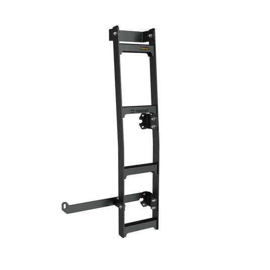 Escalera 2.0 para Suzuki Jimny (3-door)