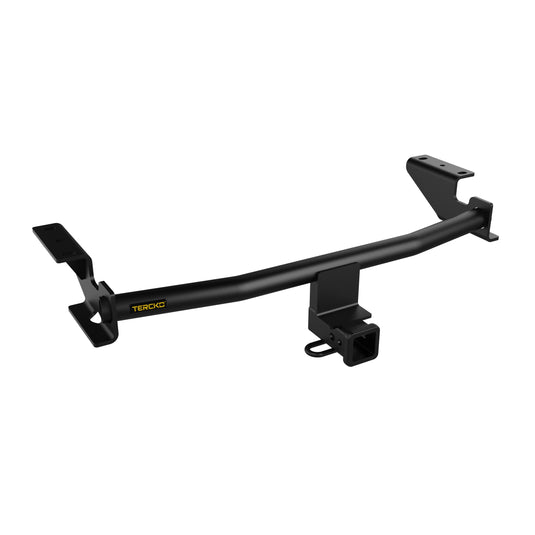 Tirón de Arrastre Clase III para Mazda CX-5