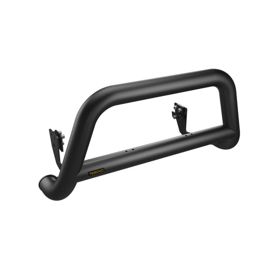 Burrera 1.0 para Suzuki Jimny