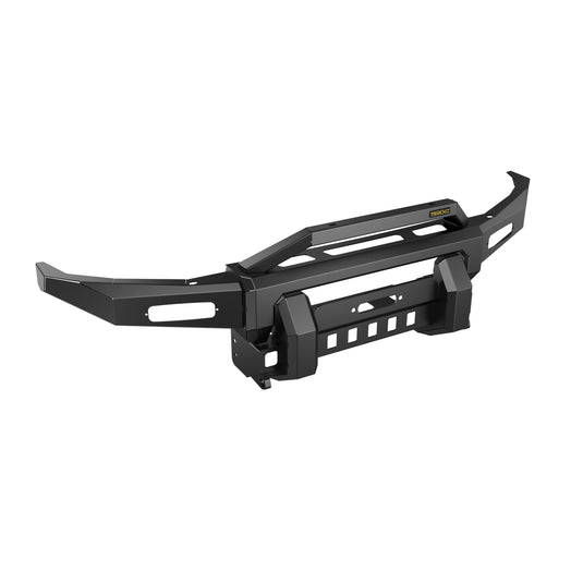 Defensa HD1 para Suzuki Jimny