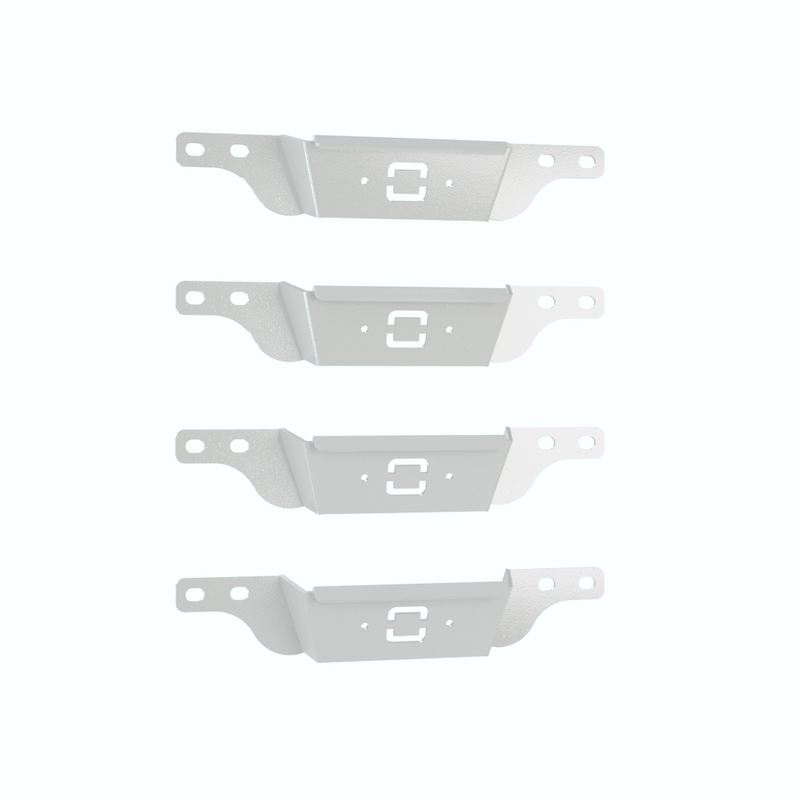I18n Error: Missing interpolation value "imagealt" for "Cargue la imagen en el visor de la galería, {{ imagealt }}"