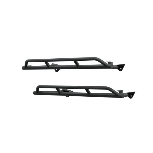 Rockslider para Suzuki Jimny (3-door)