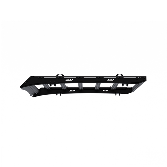 Rack De Carga Titán T9 para Toyota Tacoma