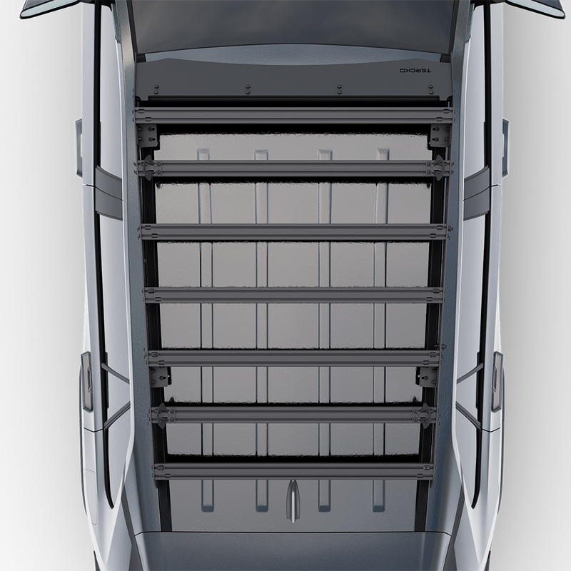 I18n Error: Missing interpolation value "imagealt" for "Cargue la imagen en el visor de la galería, {{ imagealt }}"
