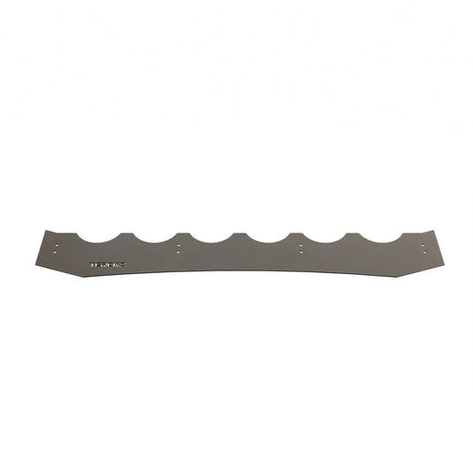 Deflector frontal para el Rack Original de Toyota Tacoma 2025-2026
