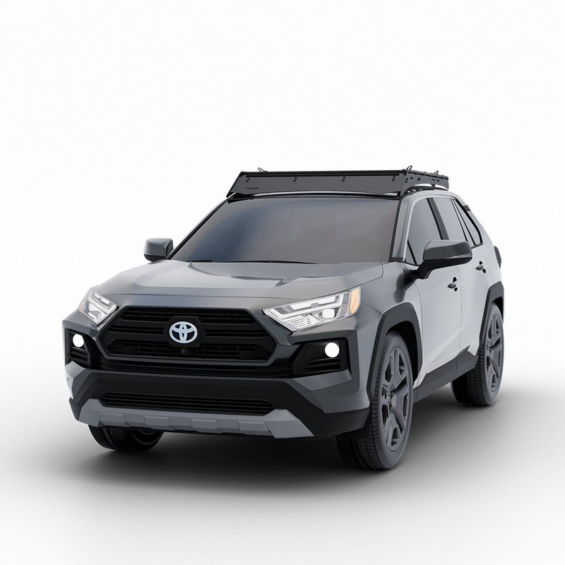 I18n Error: Missing interpolation value "imagealt" for "Cargue la imagen en el visor de la galería, {{ imagealt }}"
