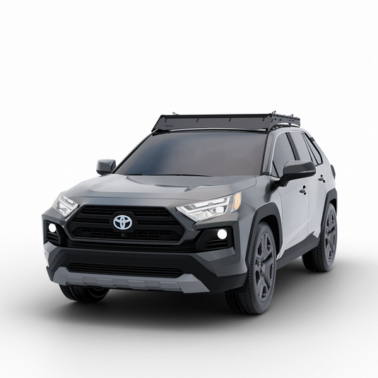 Rack de Techo para Toyota RAV4