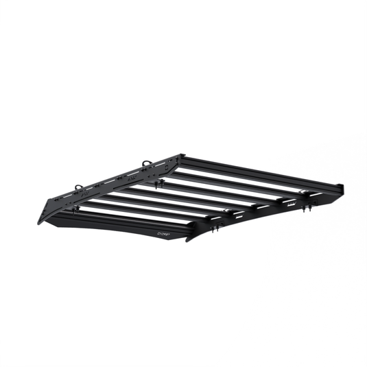 Rack De Carga Titán T9 para Toyota Tacoma