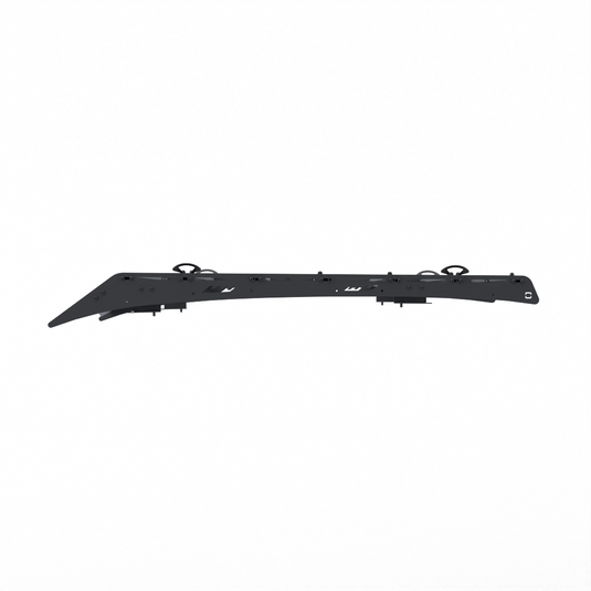 Rack de Techo para Toyota RAV4