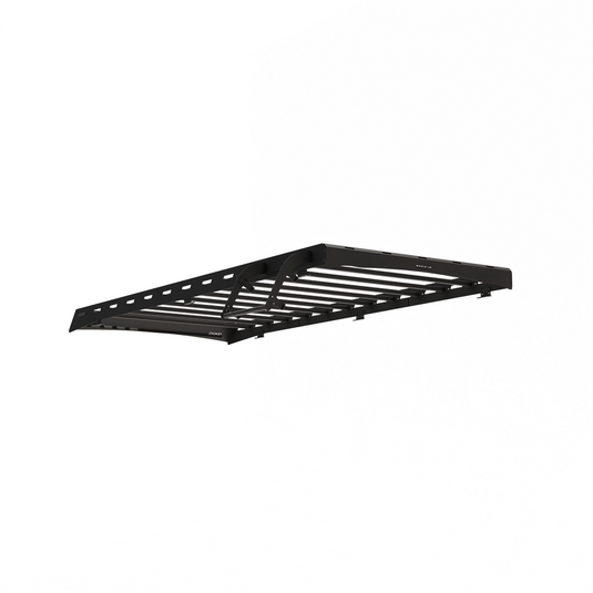 Rack de Techo para Toyota Hiance