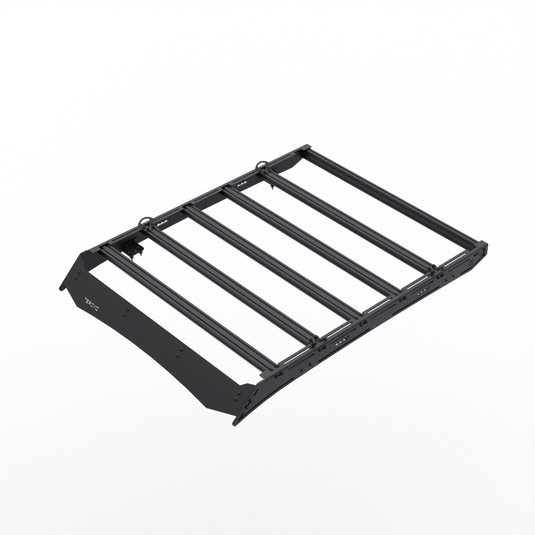 Rack De Carga Titán T9 para Toyota Tacoma