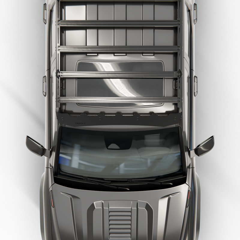 I18n Error: Missing interpolation value "imagealt" for "Cargue la imagen en el visor de la galería, {{ imagealt }}"
