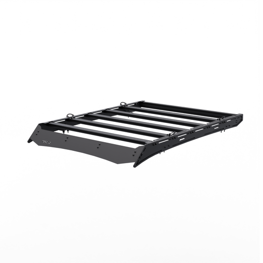 Rack De Carga Titán T9 para Toyota Tacoma