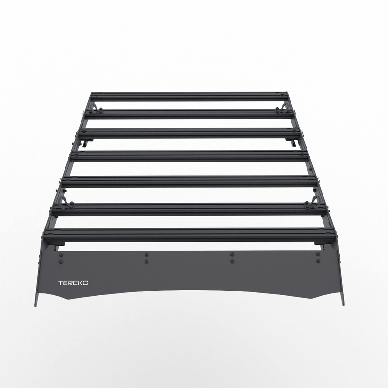 I18n Error: Missing interpolation value "imagealt" for "Cargue la imagen en el visor de la galería, {{ imagealt }}"
