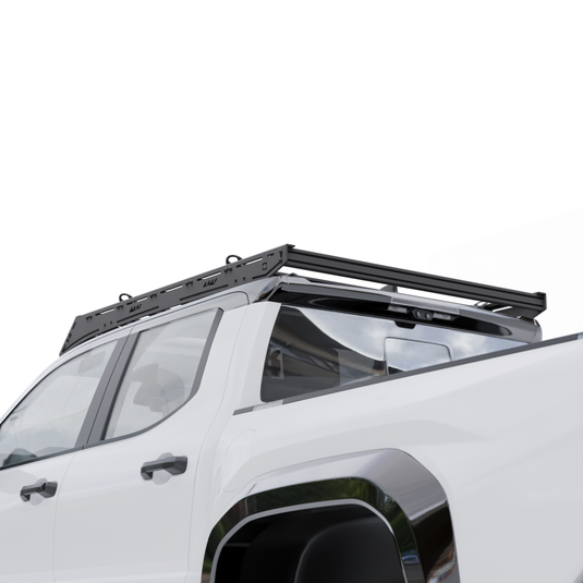 Rack De Carga Titán T9 para Toyota Tacoma