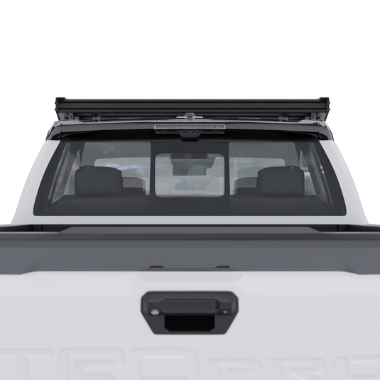 Rack De Carga Titán T9 para Toyota Tacoma