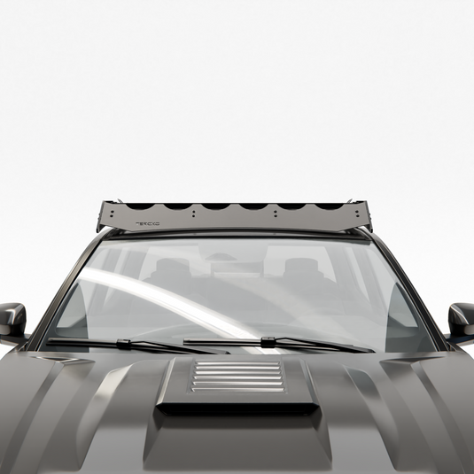 Rack de Techo Titán T9 para Toyota Tacoma