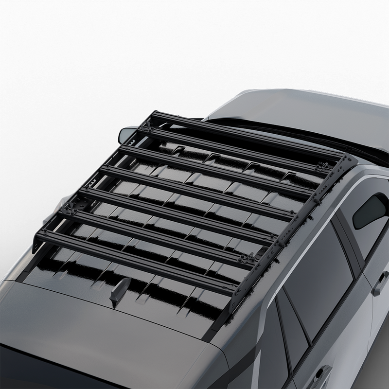 I18n Error: Missing interpolation value "imagealt" for "Cargue la imagen en el visor de la galería, {{ imagealt }}"
