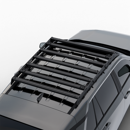 Rack de Techo para Toyota RAV4