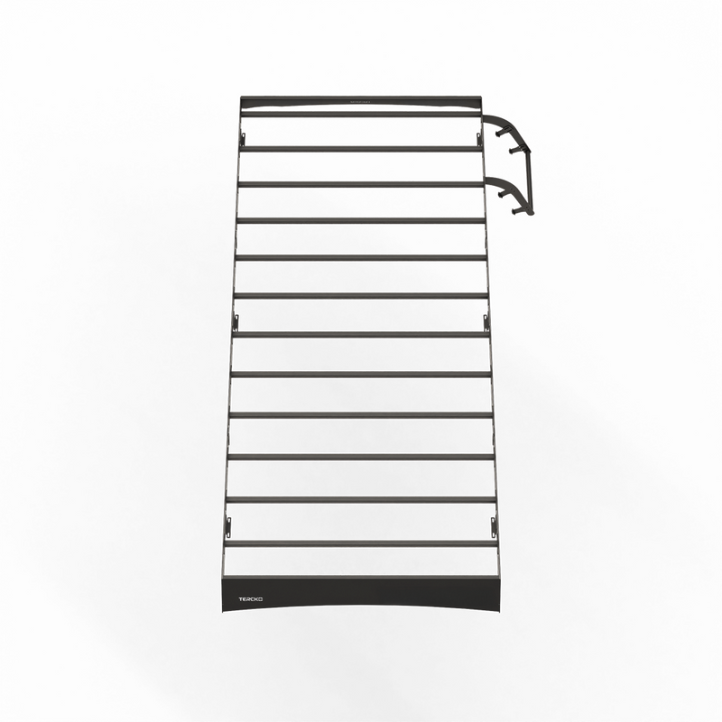 I18n Error: Missing interpolation value "imagealt" for "Cargue la imagen en el visor de la galería, {{ imagealt }}"
