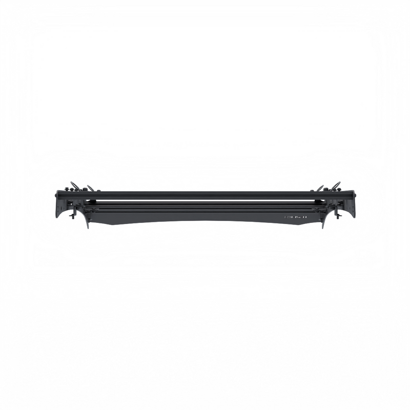 I18n Error: Missing interpolation value "imagealt" for "Cargue la imagen en el visor de la galería, {{ imagealt }}"
