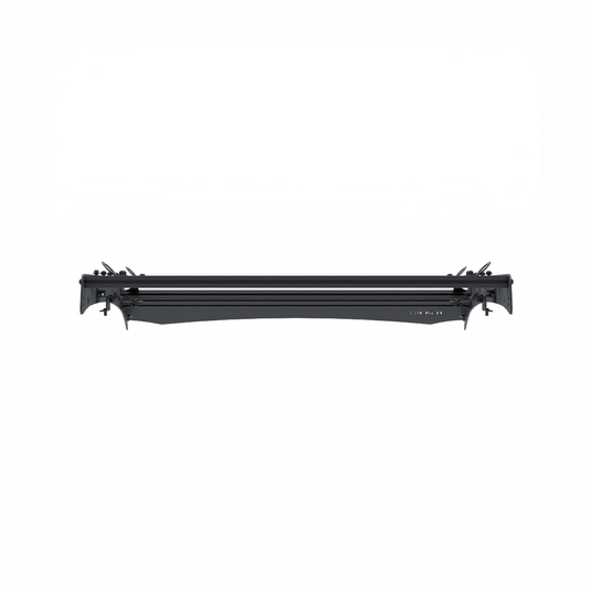 Rack de Techo para Toyota RAV4