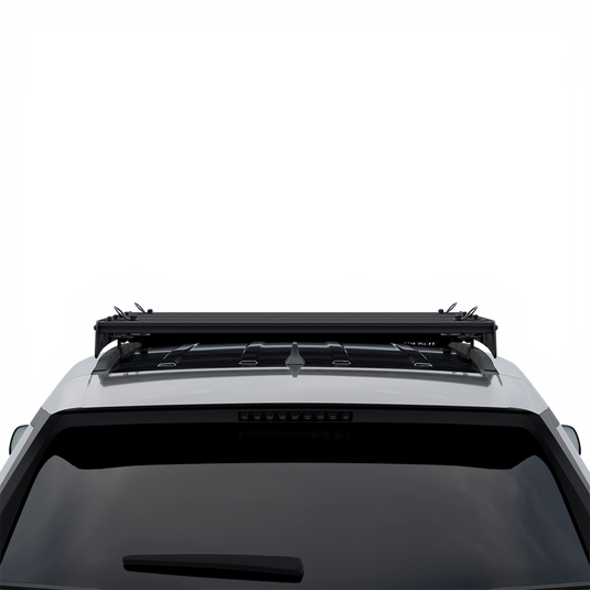 Rack de Techo para Toyota RAV4