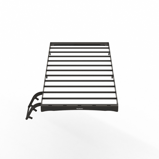 Rack de Techo para Toyota Hiance