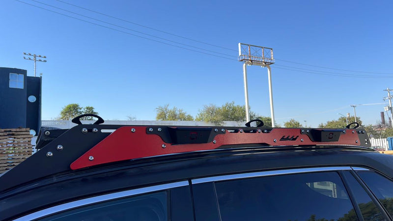 I18n Error: Missing interpolation value "imagealt" for "Cargue la imagen en el visor de la galería, {{ imagealt }}"
