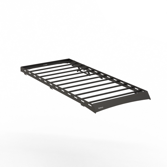 Rack de Techo para Toyota Hiance