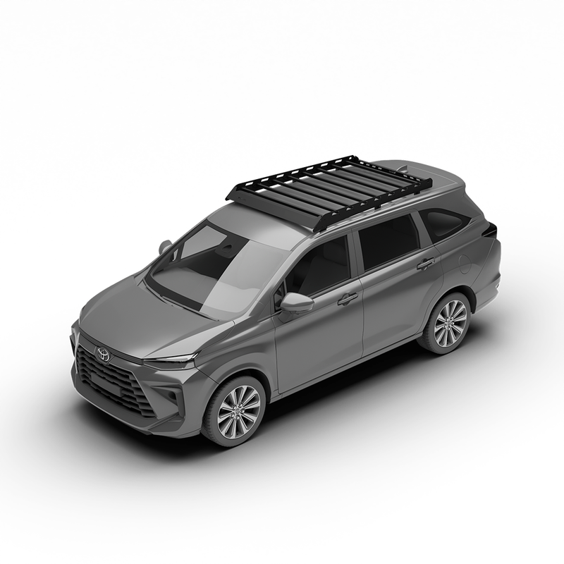 I18n Error: Missing interpolation value "imagealt" for "Cargue la imagen en el visor de la galería, {{ imagealt }}"
