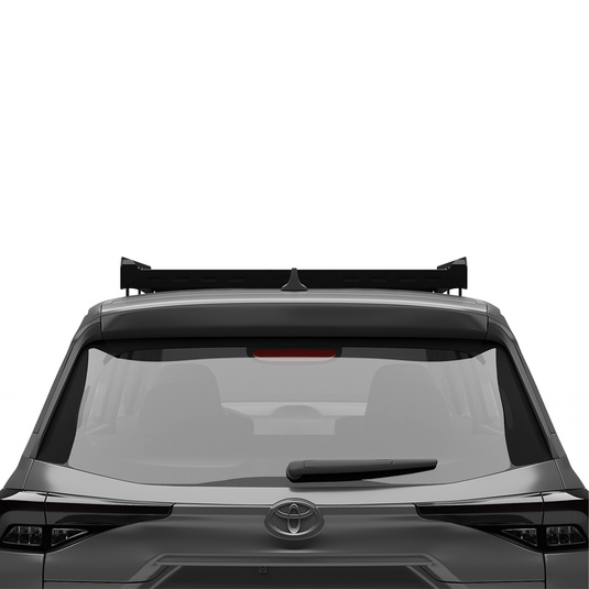 Rack de Techo para Toyota Avanza