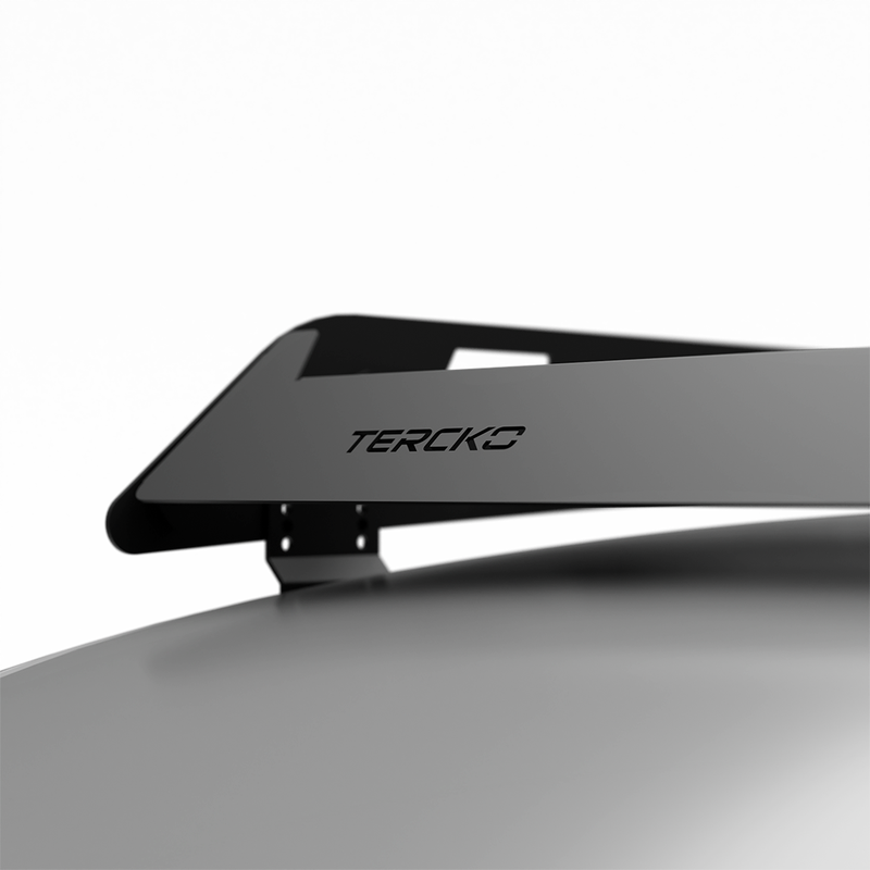 I18n Error: Missing interpolation value "imagealt" for "Cargue la imagen en el visor de la galería, {{ imagealt }}"
