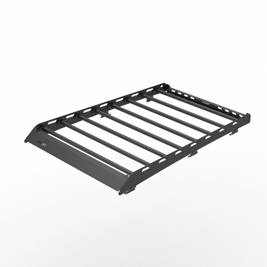 Rack de Techo para Toyota Avanza