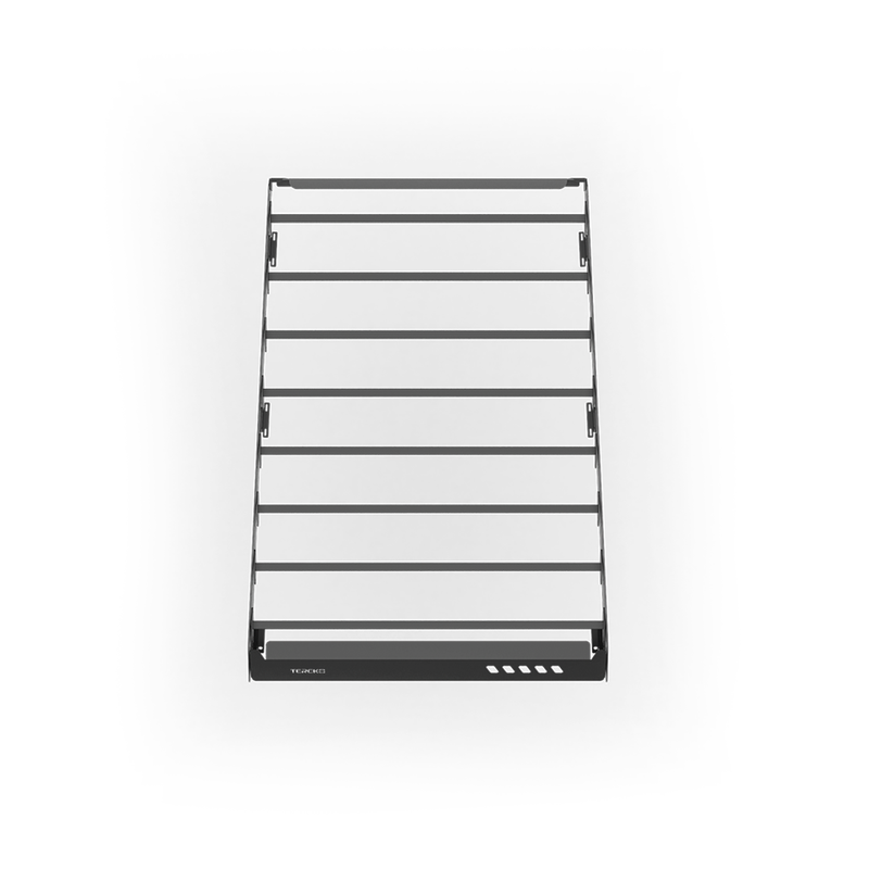 I18n Error: Missing interpolation value "imagealt" for "Cargue la imagen en el visor de la galería, {{ imagealt }}"
