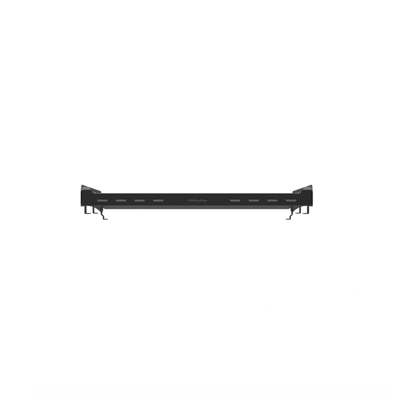 I18n Error: Missing interpolation value "imagealt" for "Cargue la imagen en el visor de la galería, {{ imagealt }}"
