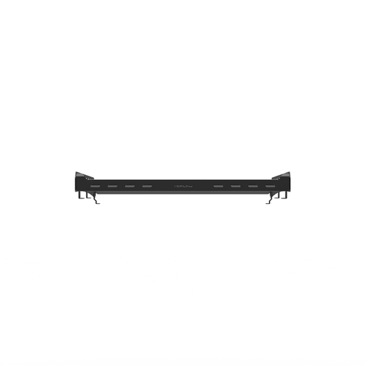 Rack de Techo para Toyota Avanza