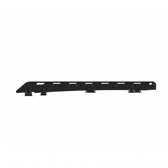 Rack de Techo para Toyota Avanza