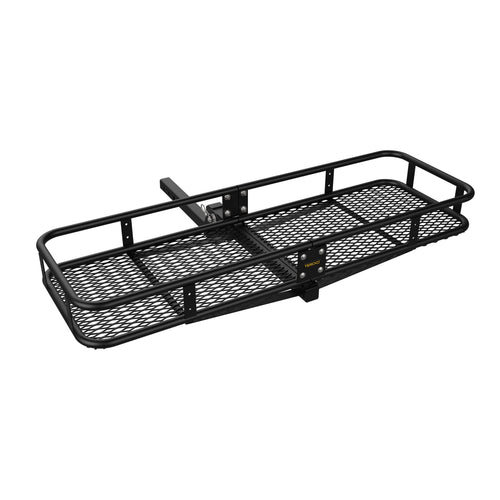 Rack de Carga Nevada