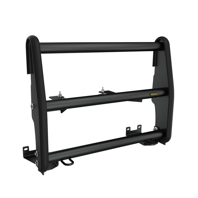 Burrera Central para RAM 1500