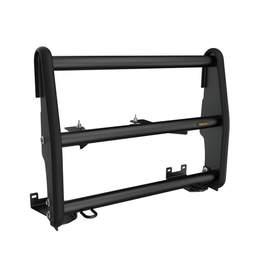 Burrera Central para RAM 1500