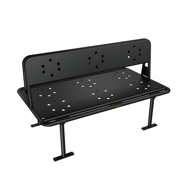 I18n Error: Missing interpolation value &quot;imagealt&quot; for &quot;Cargue la imagen en el visor de la galería, {{ imagealt }}&quot;
